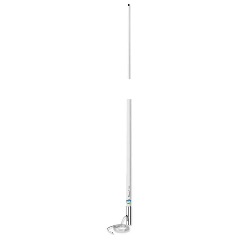 Shakespeare 5120 8' Am / Fm Antenna [5120] 1