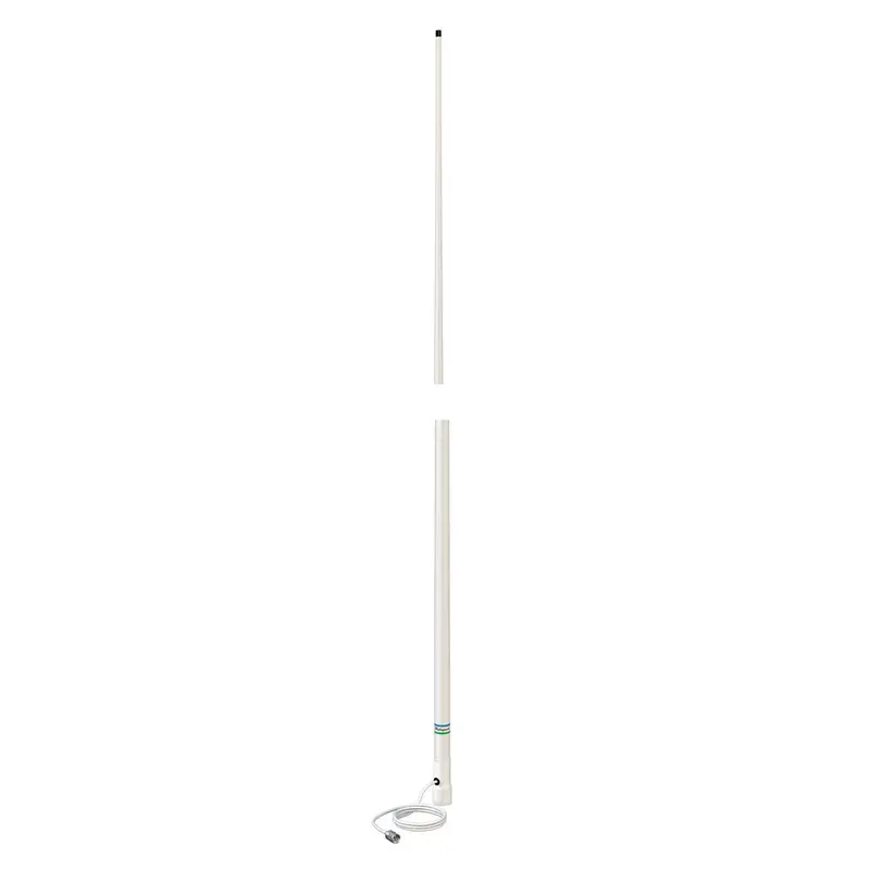 Shakespeare 5206-N 8' Vhf Antenna [5206-N] 1