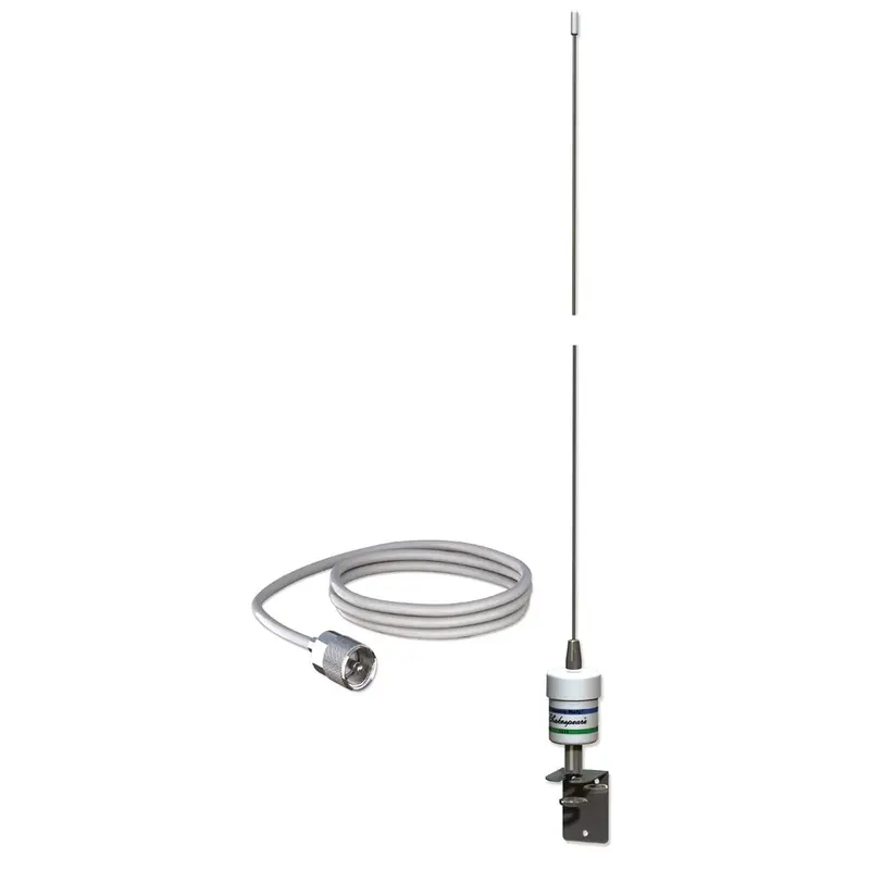 Shakespeare 5215-C-X 3' Vhf Antenna [5215-C-X] 1