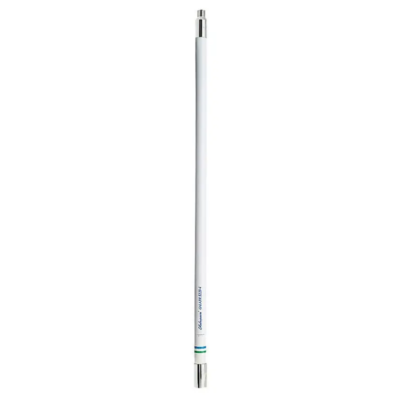Shakespeare 5228-4 4' Heavy - Duty Extension Mast [5228-4] 1