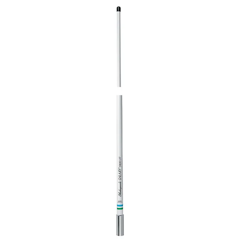 Shakespeare 5400-Xt Galaxy 4' Vhf Antenna - 3Db Gain [5400-Xt] 1