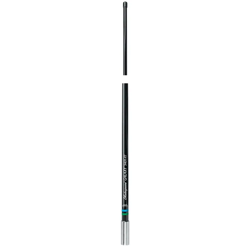 Shakespeare 5401-Xt Galaxy 4' Antenna - 3Db Gain [5401-Xt] 1