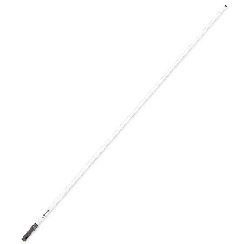 Shakespeare 6235-R Phase Iii Am/Fm 8 Antenna W/20 Cable [6235-R] 1