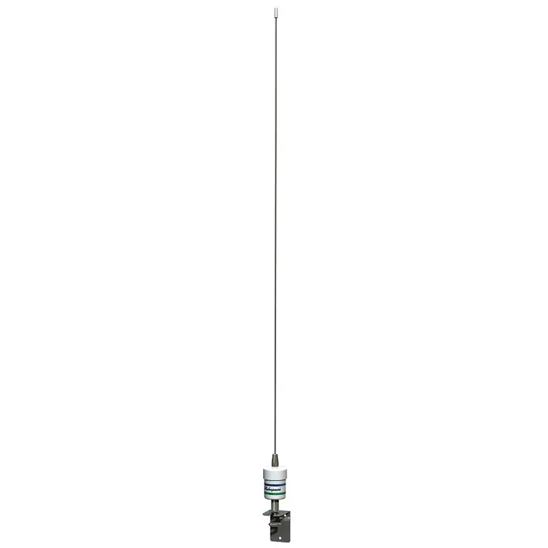 Shakespeare Ais 5215-Ais 36" Squatty Body Antenna F/Sailboats [5215-Ais] 1
