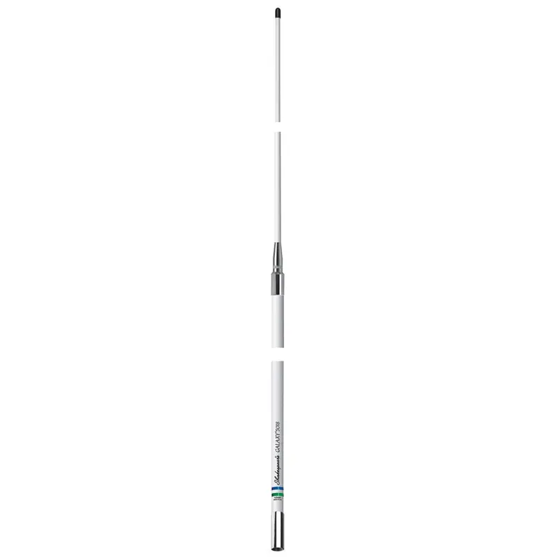 Shakespeare Galaxy 5018 15' 2 Vhf Antenna - 9Db Gain [5018] 1