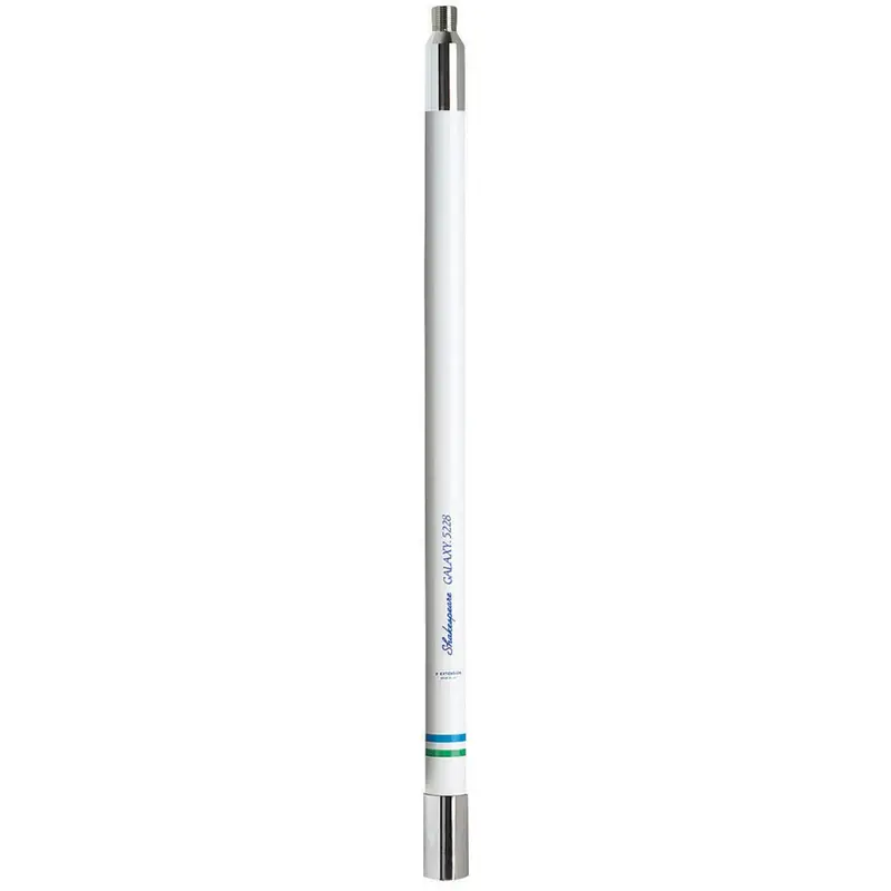 Shakespeare Galaxy 5228 8' Heavy-Duty Extension Mast [5228] 1