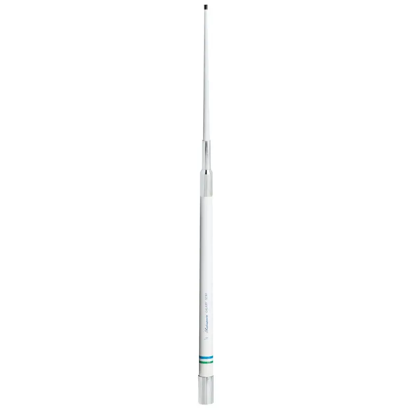 Shakespeare Galaxy 5230 14' Vhf Antenna - 8Db Gain [5230] 1