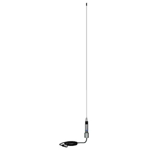 Shakespeare Low Profile Skinny Mini Vhf Antenna - 36" [5250] 1