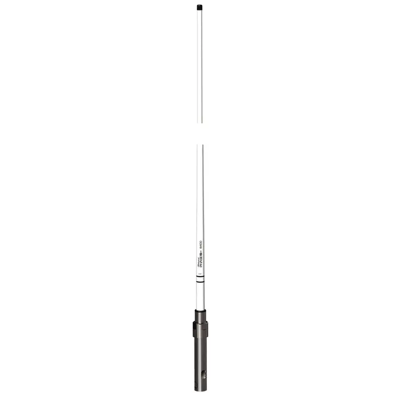 Shakespeare Vhf 4' Phase Iii Antenna [6400-R] 1