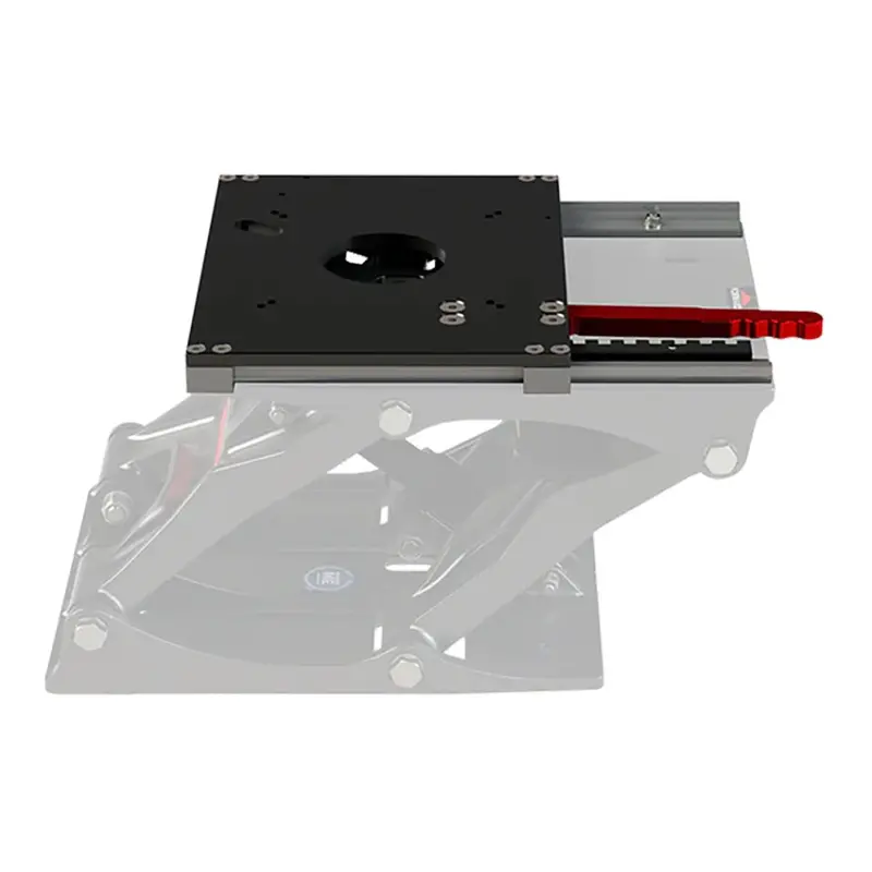 Shockwave S5 Slide [Sw-05489] 1