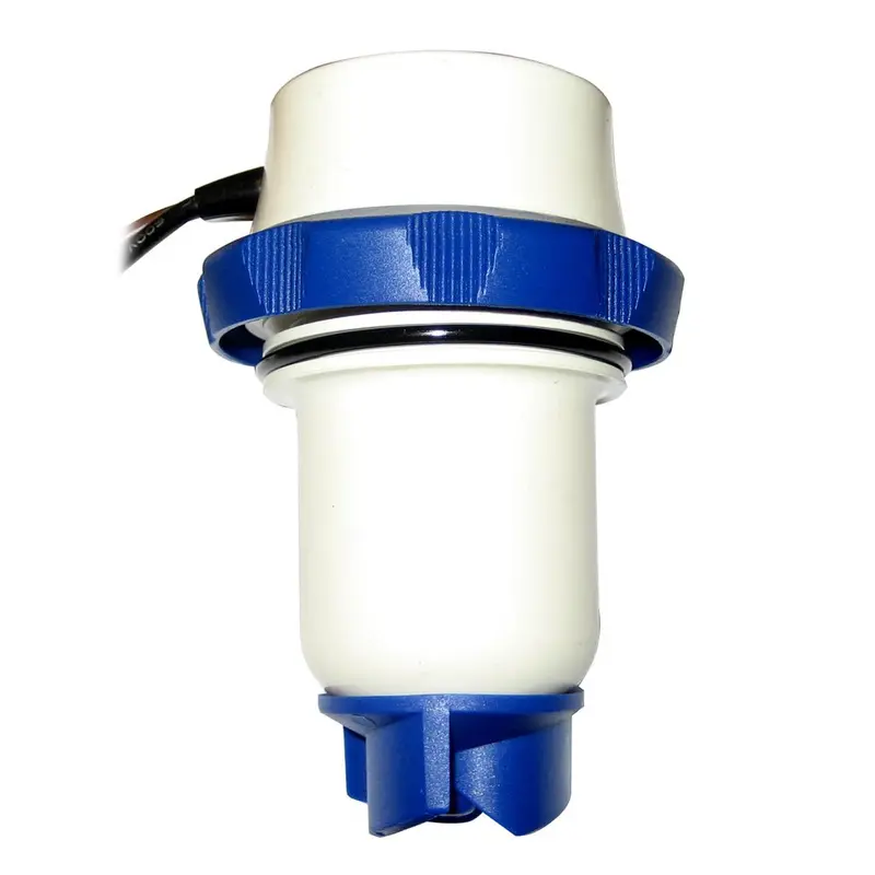 Shurflo By Pentair Replacement Kit F/Livewell Aerator Ballast Cartridge - 800/1100Gph- 12V [94-620-00] 1
