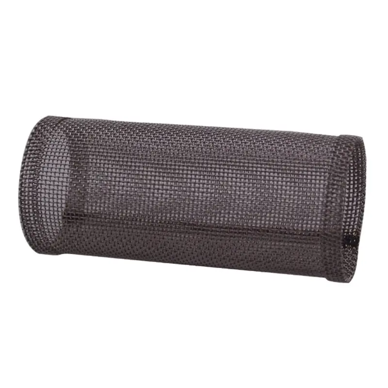 Shurflo By Pentair Replacement Screen Kit - 20 Mesh F/1-1/4" Strainer [94-727-00] 1