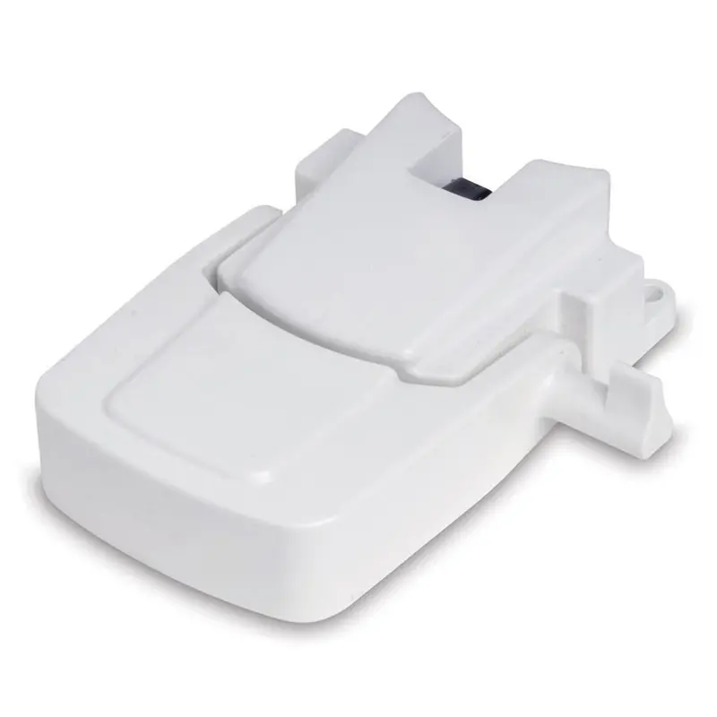 Shurflo By Pentair Standard Automatic Float Switch - 12/24 Vdc [359-111-30] 1