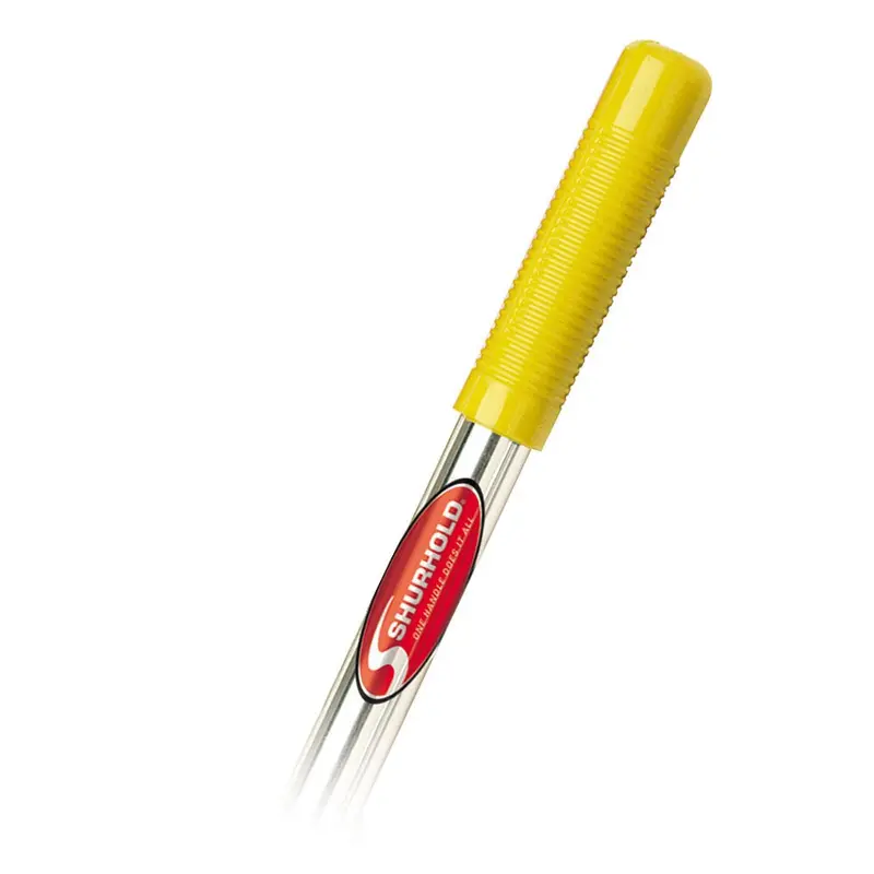 Shurhold 30" Fixed Length Handle [730] 1