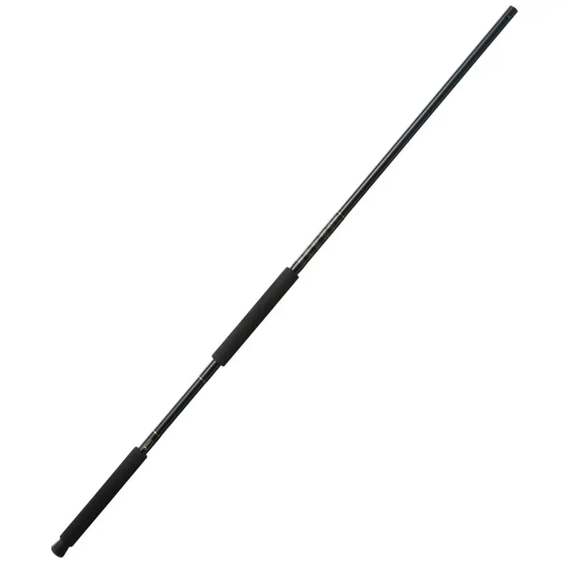 Shurhold 5' Fixed Length Handle - 60" - Fishing Series [760Fs] 1