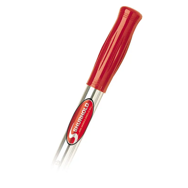 Shurhold 6' Telescoping Handle 43" - 72" [833] 1