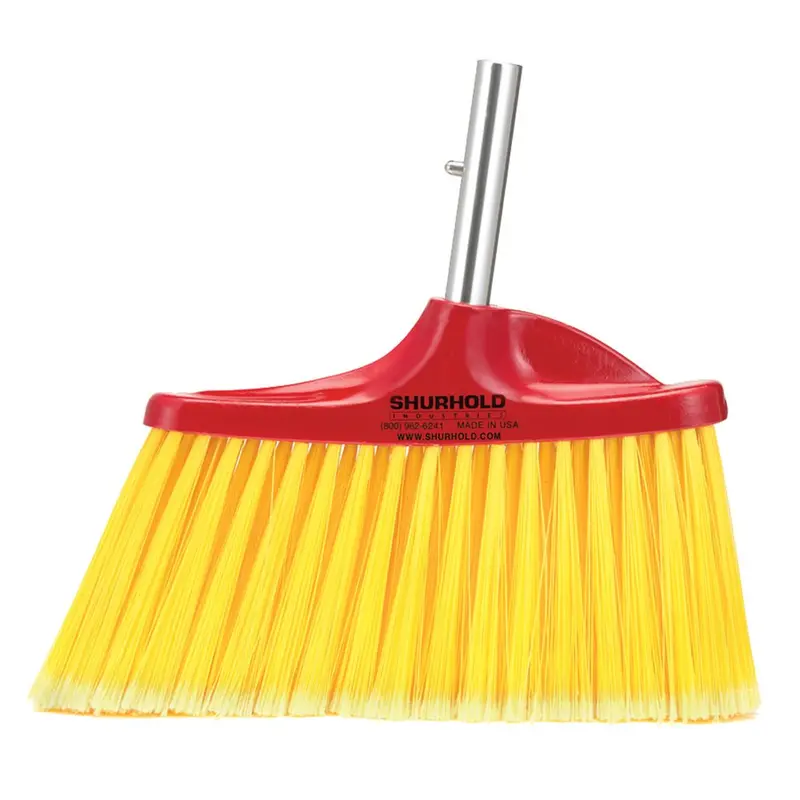 Shurhold Angled Floor Broom [120] 1
