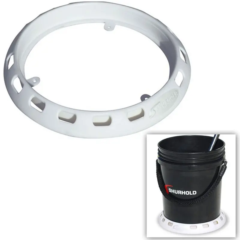 Shurhold Bucket Base [240] 1