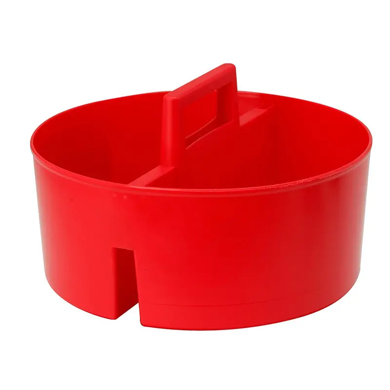 Shurhold Bucket Caddy [2404] 1