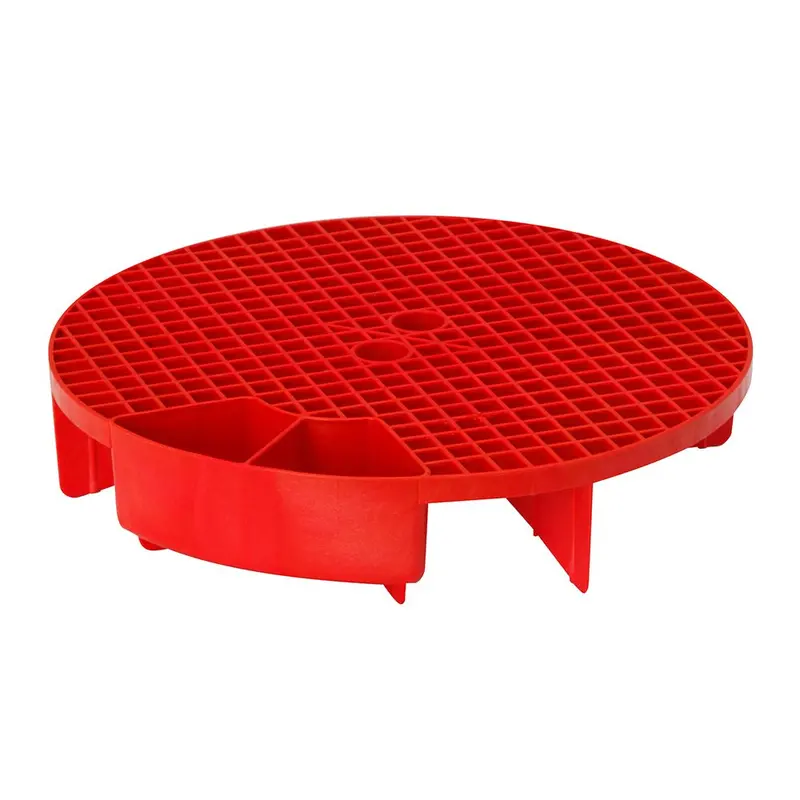 Shurhold Bucket Grate [2402] 1