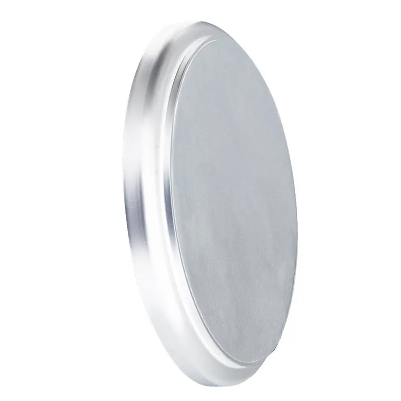 Shurhold Bucket Seat/Lid - White [2401] 1