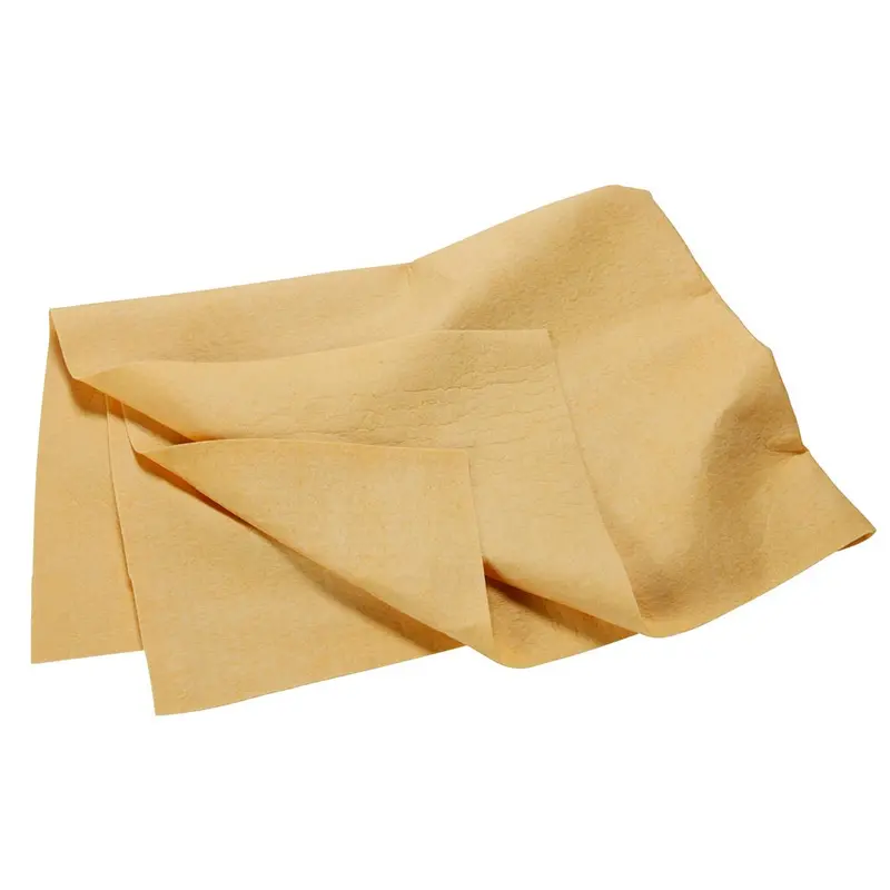Shurhold Deluxe Water Sprite Hand Towel [217] 1