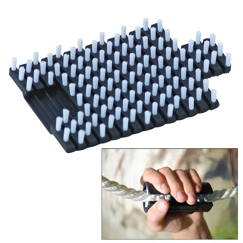Shurhold Flexible Rope & Cord Brush [273] 1