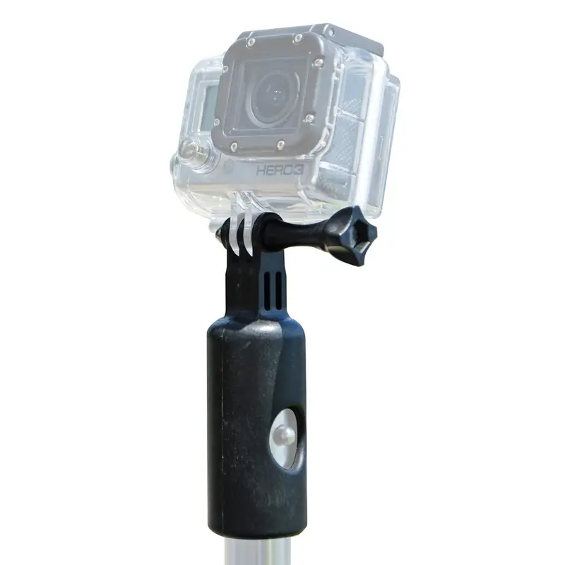 Shurhold Gopro Camera Adapter [104] 1