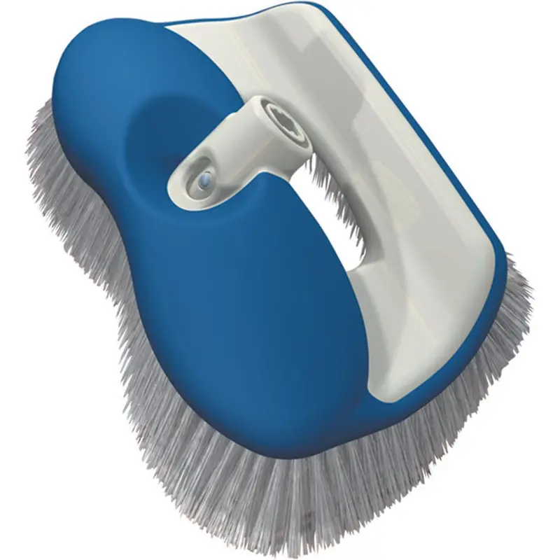 Shurhold Hammerhead Quick Release Brush [2110] 1
