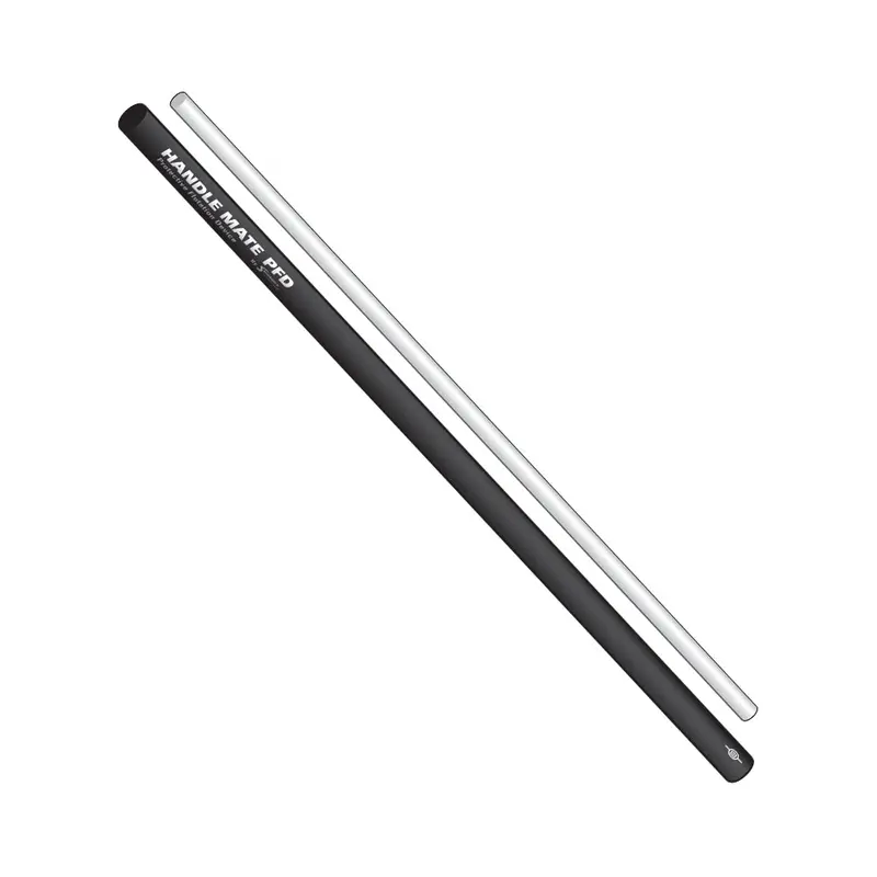 Shurhold Handle Mate Pfd F/833 Handle [833H] 1