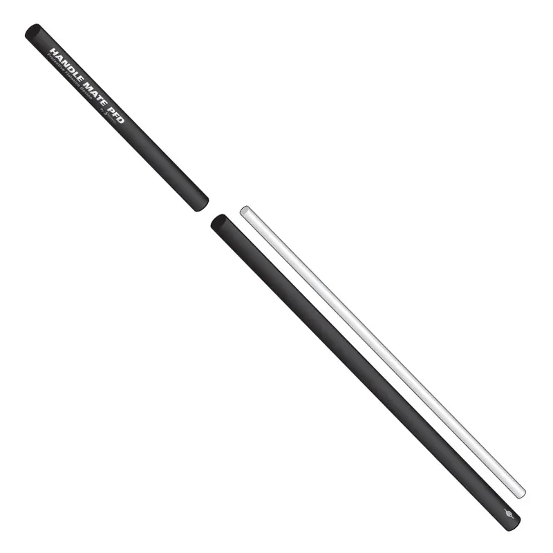 Shurhold Handle Mate Pfd F/855 Handle [855H] 1