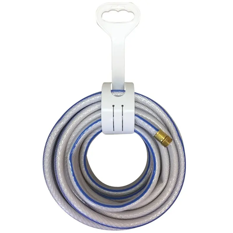 Shurhold Hose Carry Strap - White [289] 1