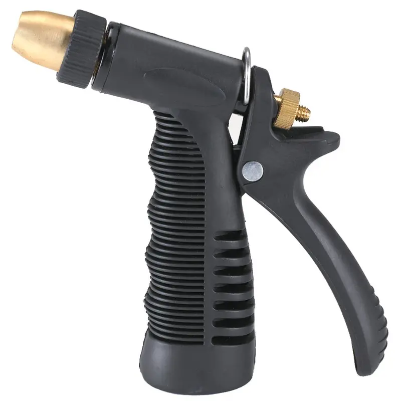 Shurhold Hose Nozzle [288] 1
