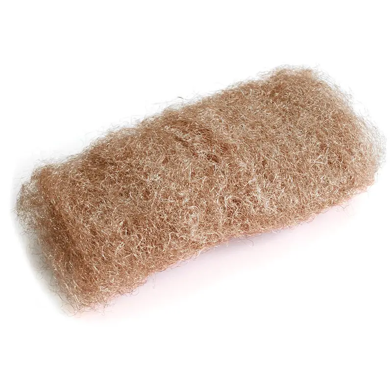 Shurhold Magic Wool Hand Pad - 3-Pack [281] 1