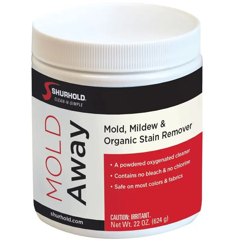 Shurhold Moldaway 12Oz Jar [Ybp-0801] 1