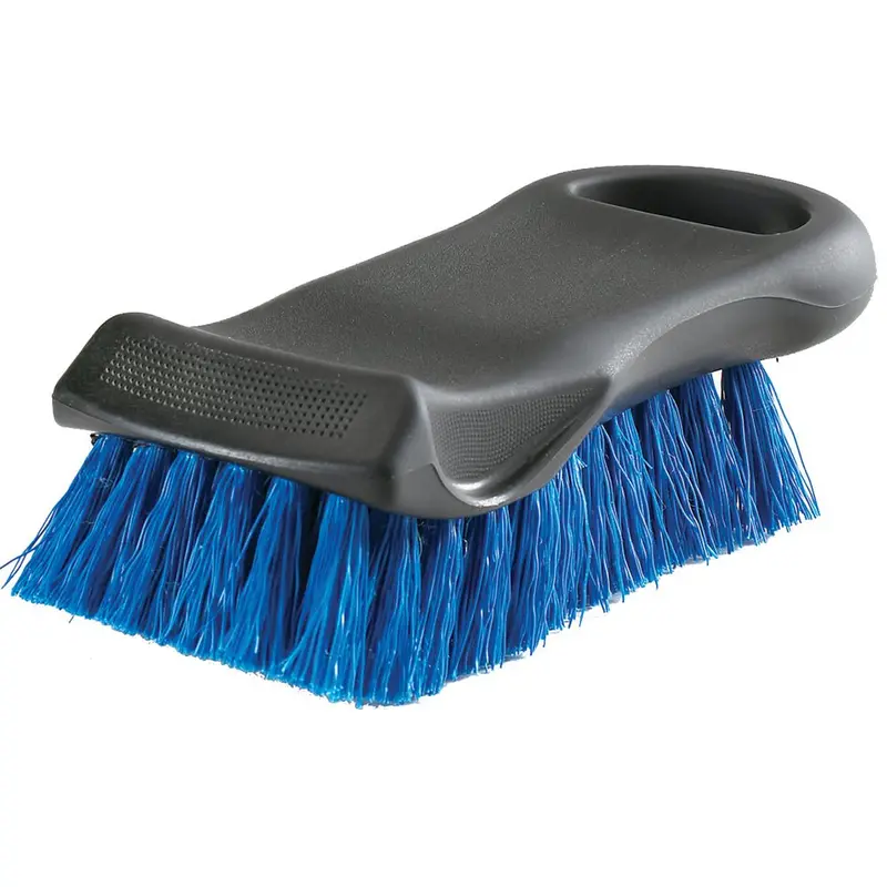 Shurhold Pad Cleaning & Utility Brush [270] 1