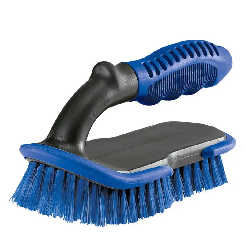 Shurhold Scrub Brush [272] 1