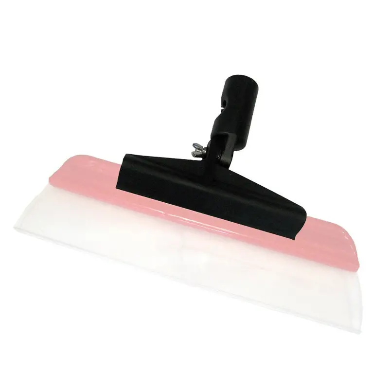 Shurhold Shur-Dry Adapter F/ Waterblade [265] 1