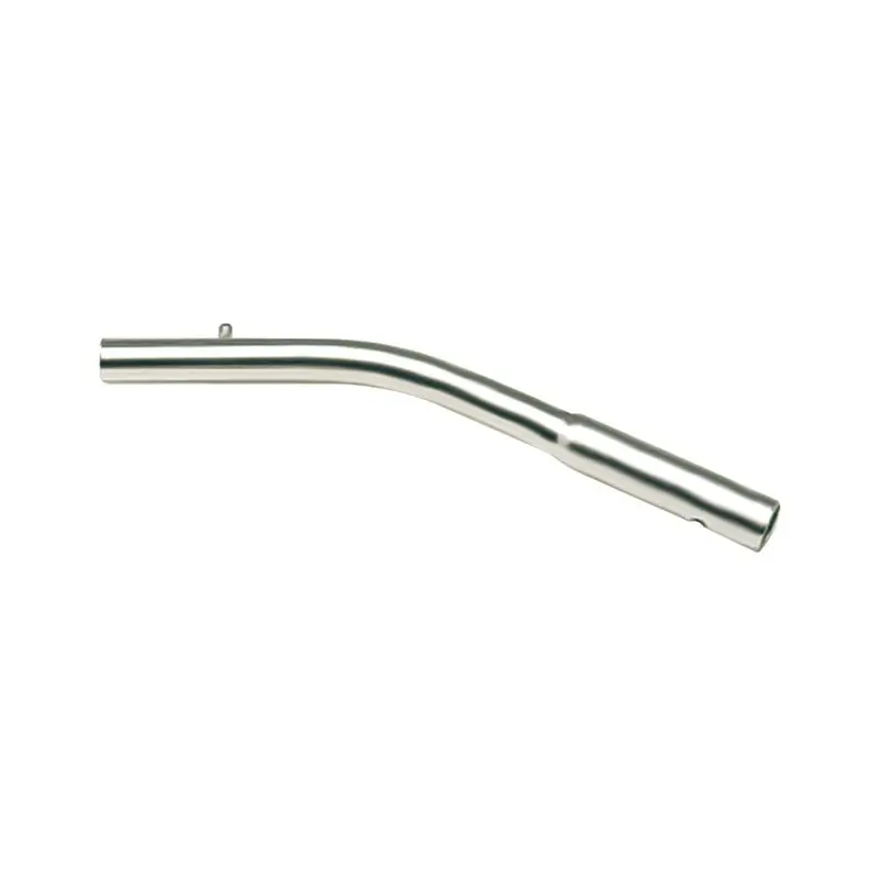 Shurhold Shur-Lok 10" Curved Adapter [102Ch] 1