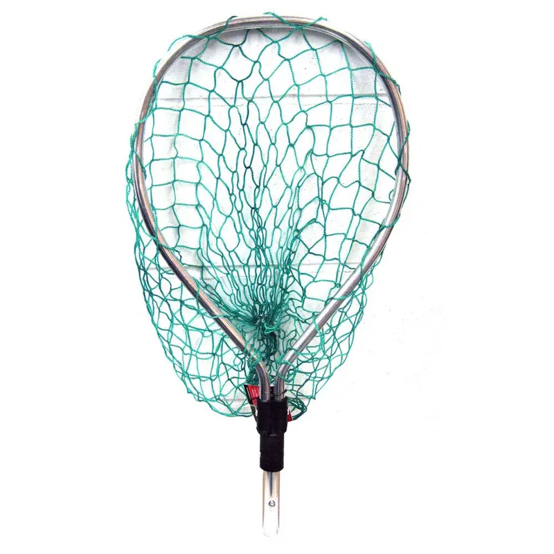 Shurhold Shur-Lok Crab Net - 12" X 13" X 15" [1822] 1