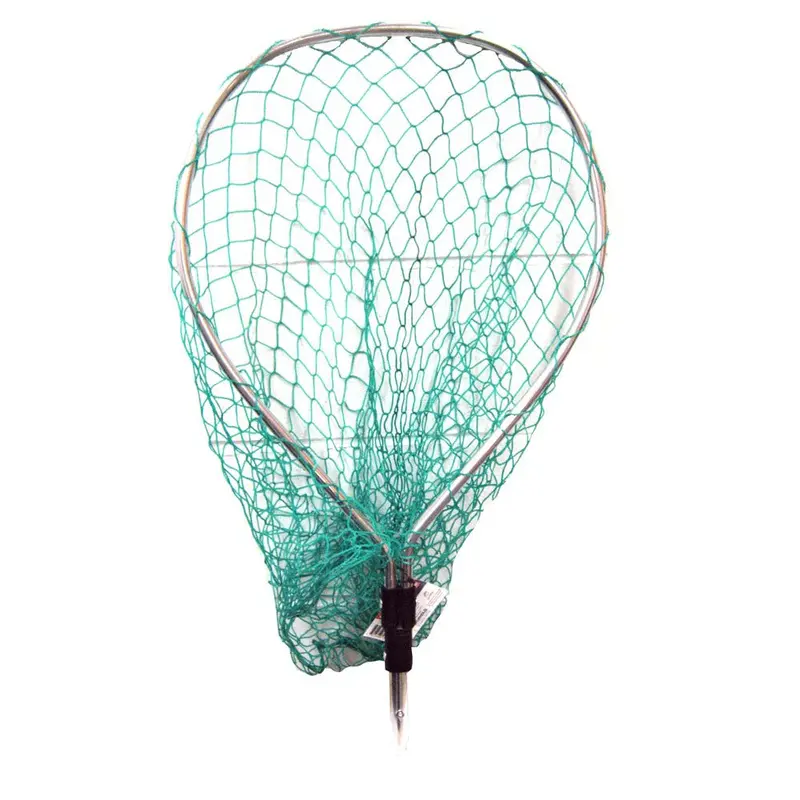 Shurhold Shur-Lok Landing Net - 17" X 20" X 30" [1820] 1