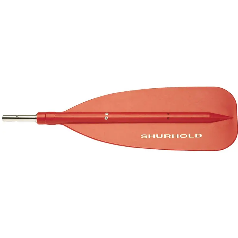 Shurhold Shur-Lok Paddle [1901] 1