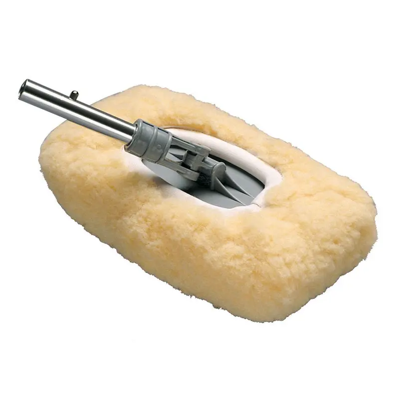 Shurhold Shur-Lok Swivel Pad Combo [1710C] 1