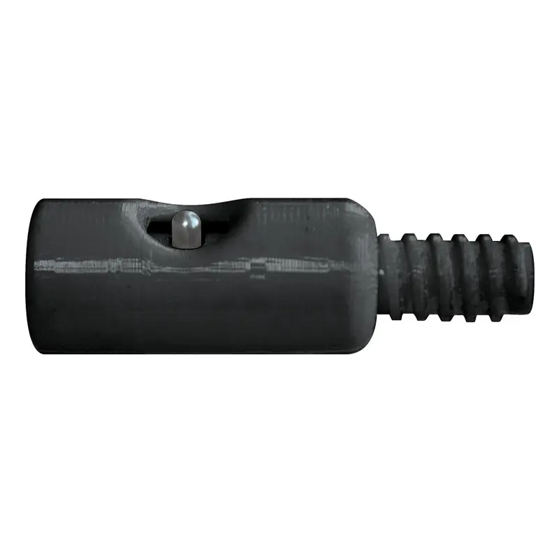 Shurhold Shur-Lok Threaded Adapter [101] 1