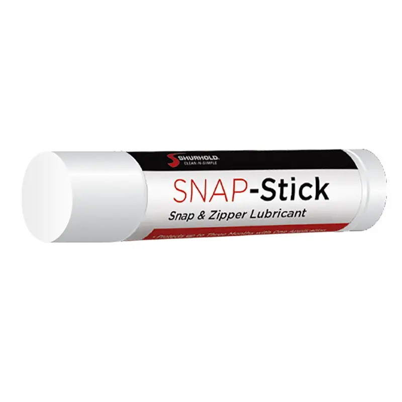 Shurhold Snap Stick Snap & Zipper Lubricant [251] 1