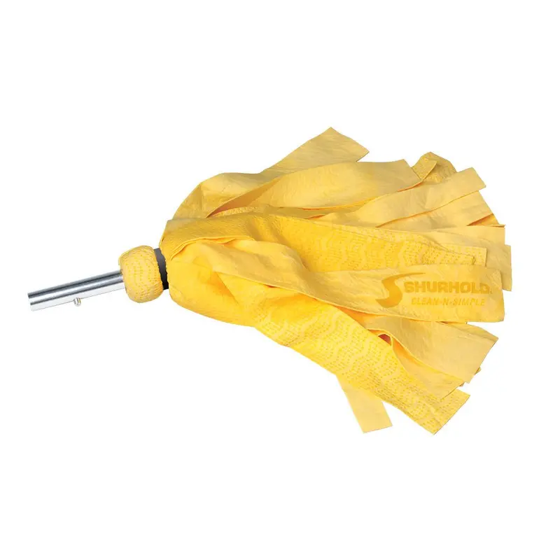 Shurhold Standard Wave Mop Head [115] 1