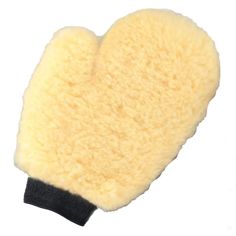 Shurhold Wash Mitt [284] 1