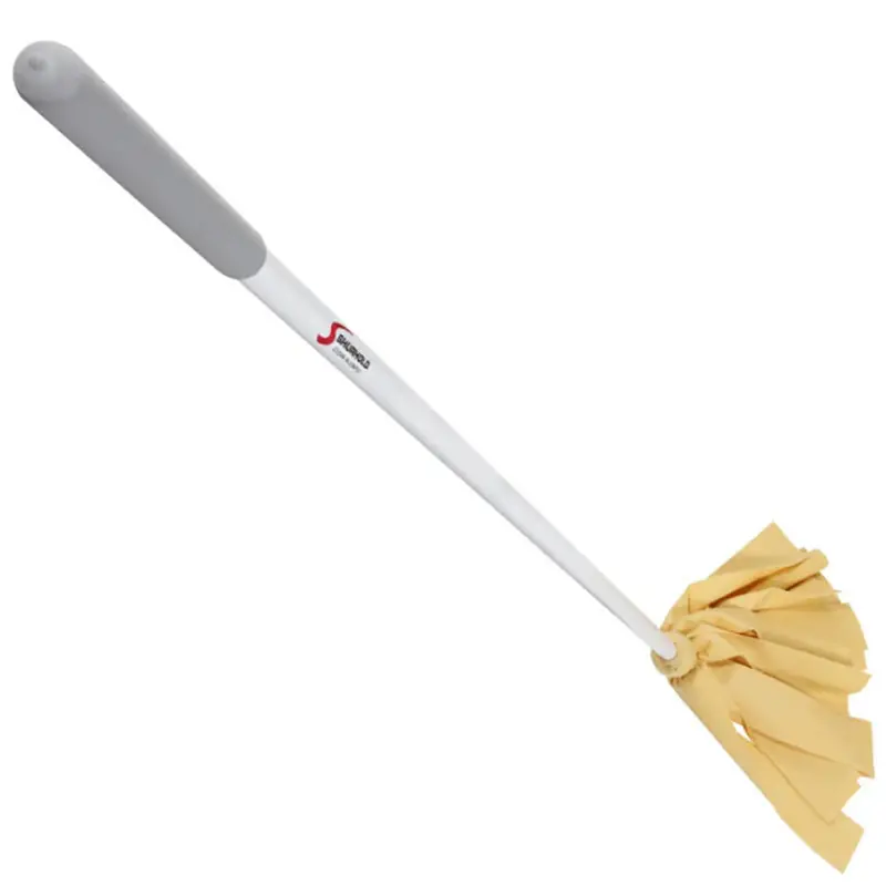 Shurhold Xl Water Sprite Deck Mop - 60" - Short Handle [2117Xl] 1