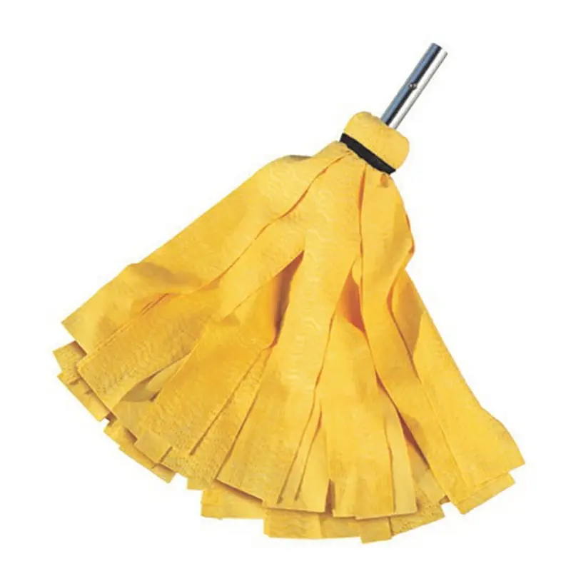 Shurhold Xl Wave Mop Head [116] 1
