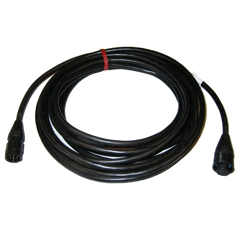Si-Tex 30' Extension Cable - 8-Pin [810-30-Cx] 1